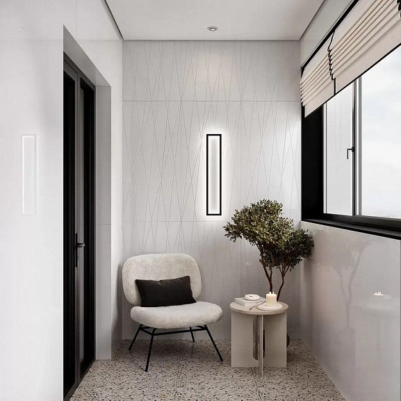 Танжер Kerama Marazzi – керамогранит и плитка в АРТИСАН