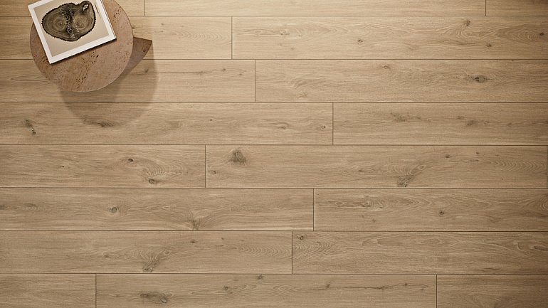 Velvet Italon – керамогранит и плитка в АРТИСАН