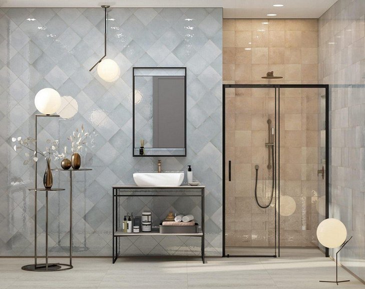 Адриатика Kerama Marazzi – керамогранит и плитка в АРТИСАН