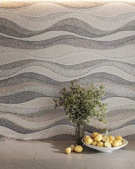 Касабланка Kerama Marazzi – керамогранит и плитка в АРТИСАН
