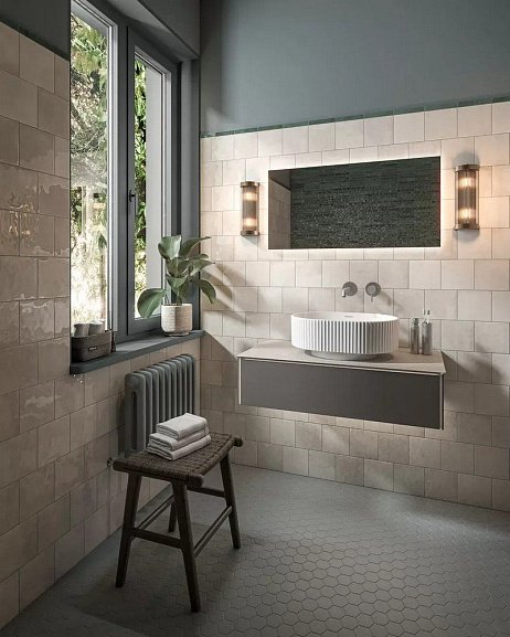 Фес Kerama Marazzi – керамогранит и плитка в АРТИСАН