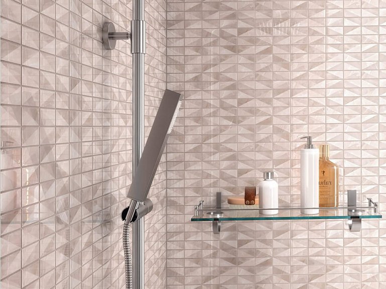 Баккара Kerama Marazzi – керамогранит и плитка в АРТИСАН