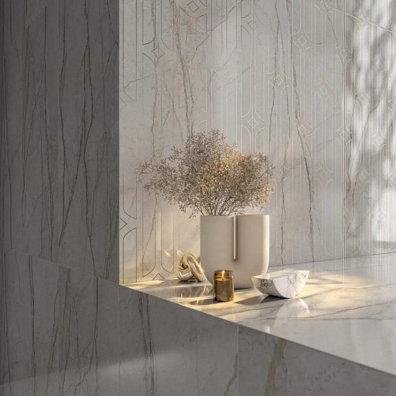 Ифран Kerama Marazzi – керамогранит и плитка в АРТИСАН