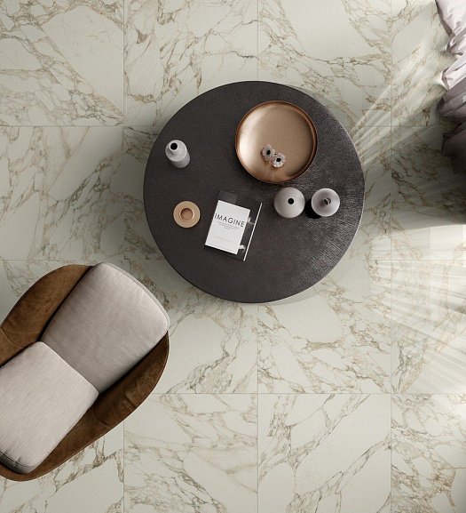 Charme Deluxe Italon – керамогранит и плитка в АРТИСАН
