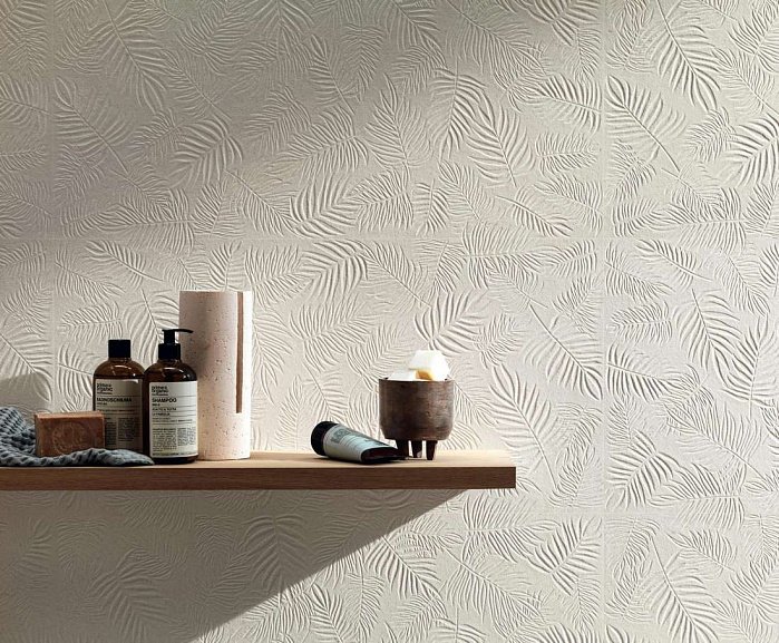 3D Wall Carve Atlas Concorde – керамогранит и плитка в АРТИСАН