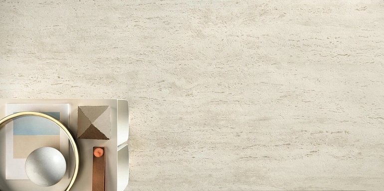 Marvel Travertine Atlas Concorde – керамогранит и плитка в АРТИСАН