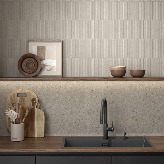 Скарпа Kerama Marazzi – керамогранит и плитка в АРТИСАН