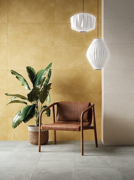 Terraviva Italon – керамогранит и плитка в АРТИСАН