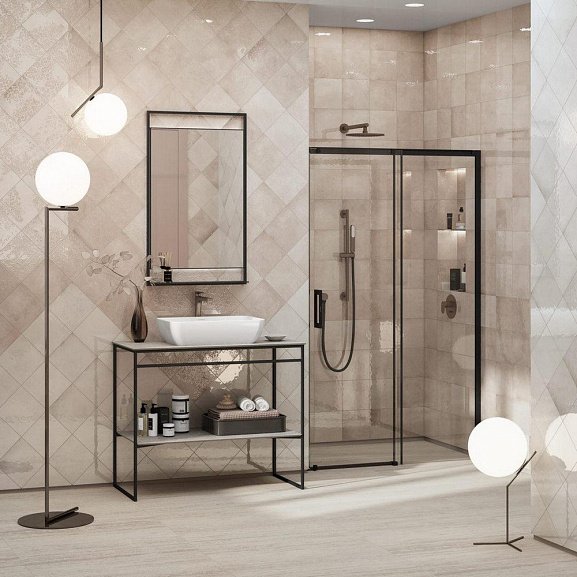 Адриатика Kerama Marazzi – керамогранит и плитка в АРТИСАН