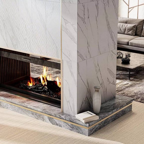 Алентежу Kerama Marazzi – керамогранит и плитка в АРТИСАН
