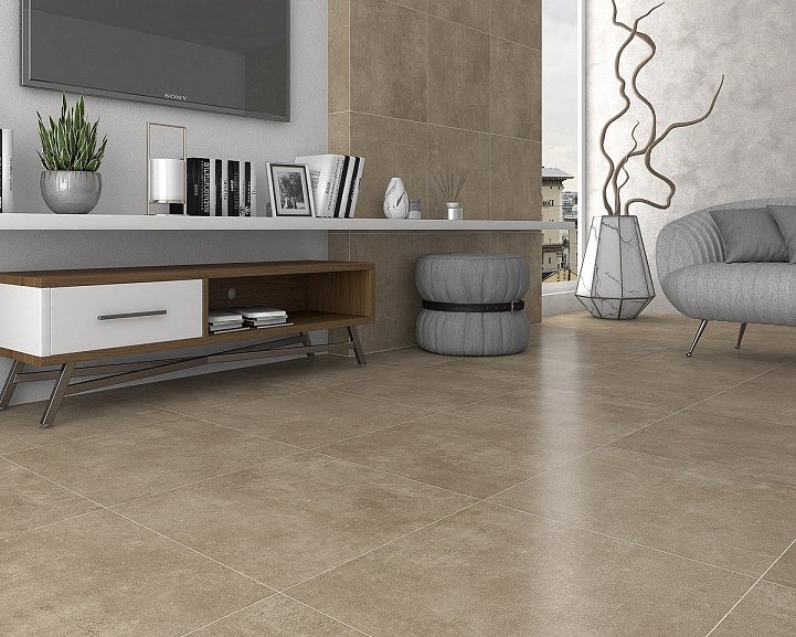 Logos Laparet – Керамогранит и плитка в каталоге Артисан