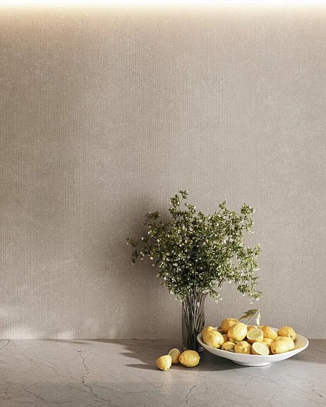Касабланка Kerama Marazzi – керамогранит и плитка в АРТИСАН