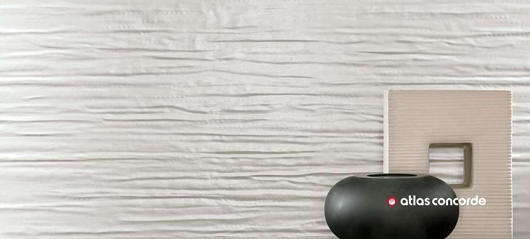 Mek Atlas Concorde – керамогранит и плитка в АРТИСАН
