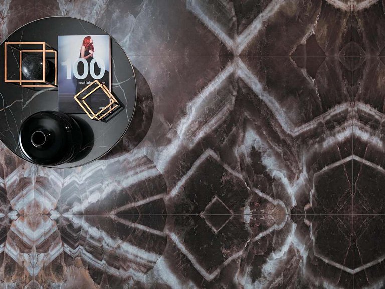 Marvel Dream Atlas Concorde – керамогранит и плитка в АРТИСАН