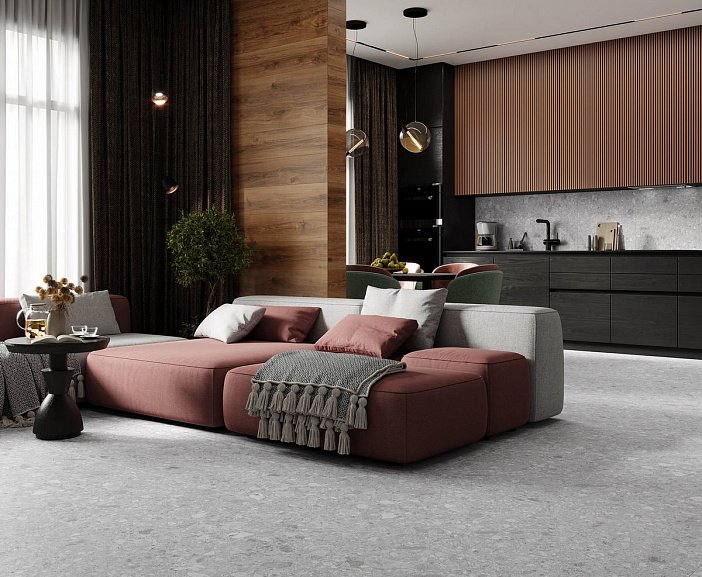 Matrix Laparet – Керамогранит и плитка в каталоге Артисан