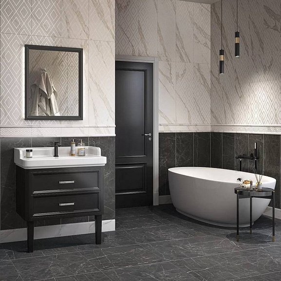 Алентежу Kerama Marazzi – керамогранит и плитка в АРТИСАН