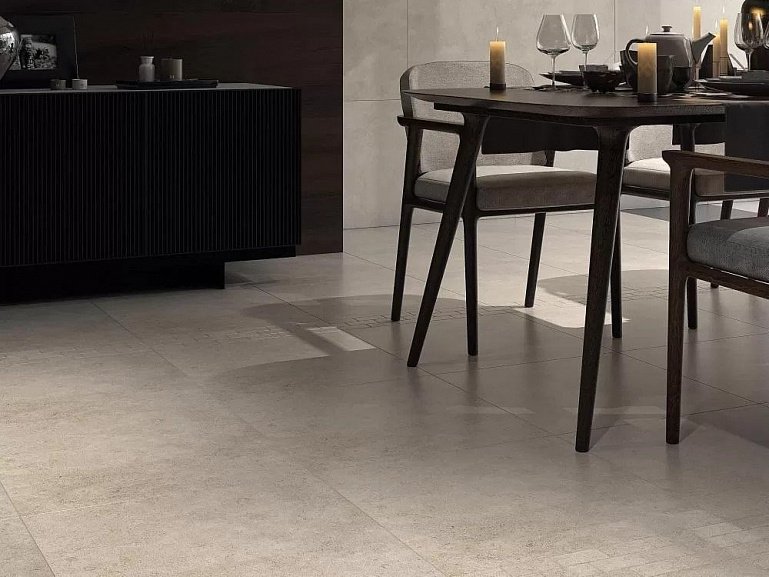 Роверелла Kerama Marazzi – керамогранит и плитка в АРТИСАН