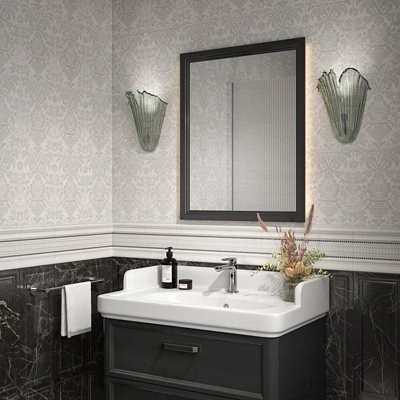 Спинелли Kerama Marazzi – керамогранит и плитка в АРТИСАН