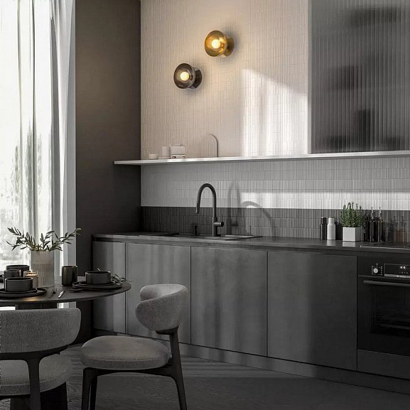Касба Kerama Marazzi – керамогранит и плитка в АРТИСАН