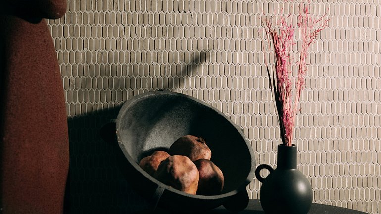 Bottega Italon – керамогранит и плитка в АРТИСАН
