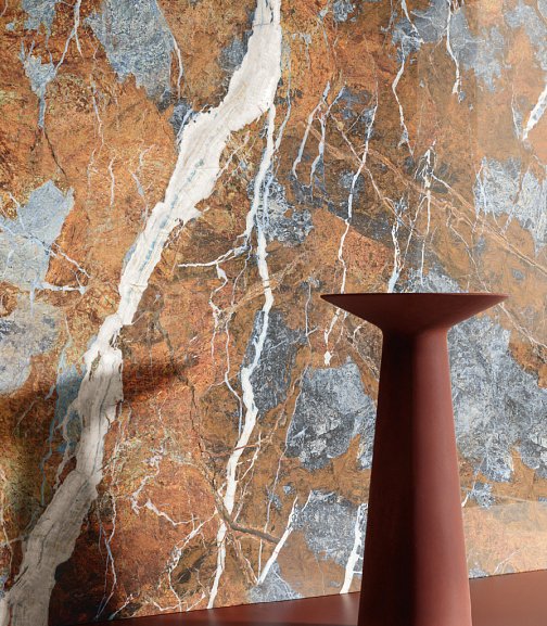 Prima Italon – керамогранит и плитка в АРТИСАН