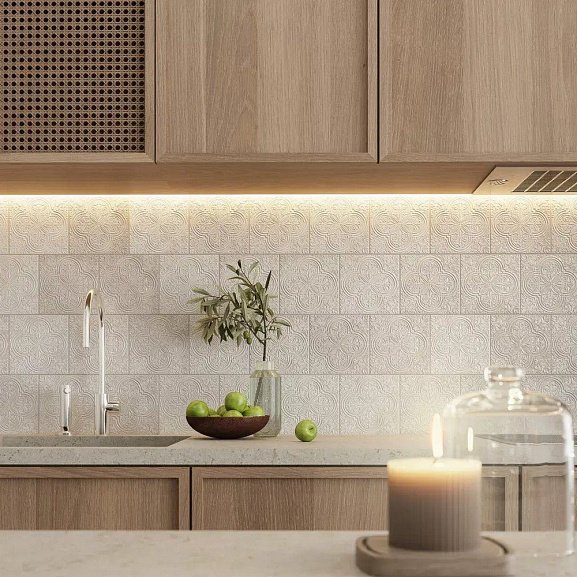 Фес Kerama Marazzi – керамогранит и плитка в АРТИСАН