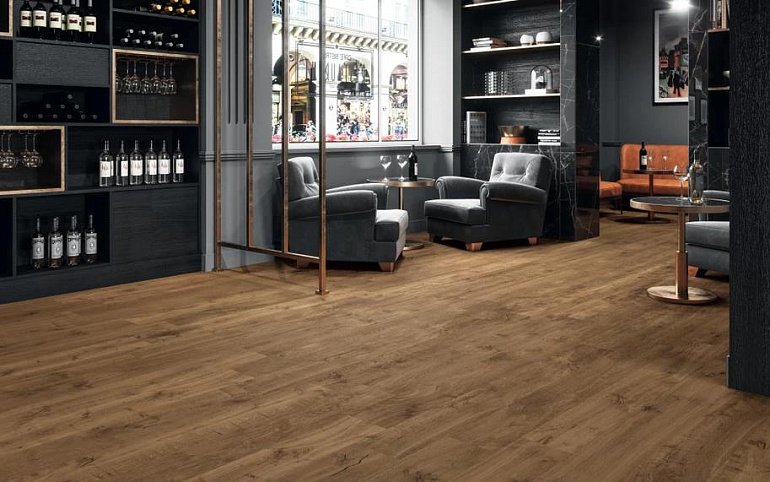 Heartwood Atlas Concorde – керамогранит и плитка в АРТИСАН