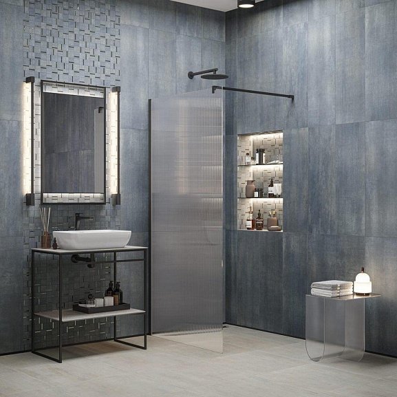 Гварди Kerama Marazzi – керамогранит и плитка в АРТИСАН