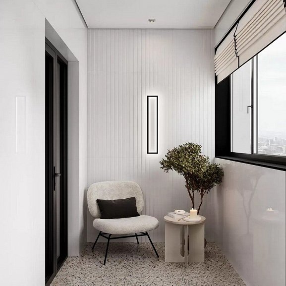 Танжер Kerama Marazzi – керамогранит и плитка в АРТИСАН