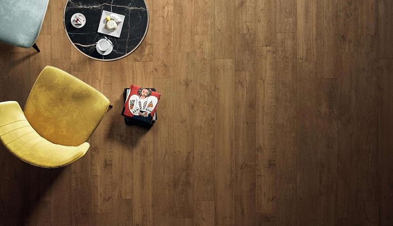 Heartwood Atlas Concorde – керамогранит и плитка в АРТИСАН