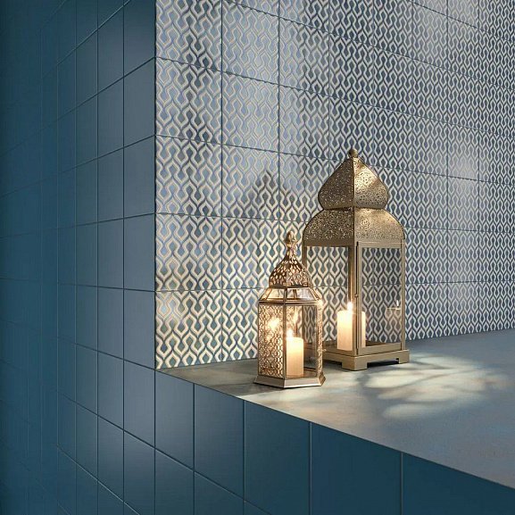 Шавен Kerama Marazzi – керамогранит и плитка в АРТИСАН