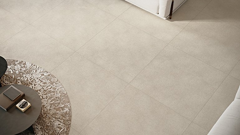 Velvet Italon – керамогранит и плитка в АРТИСАН