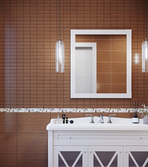 Cypress Creto – Керамогранит и плитка в каталоге Артисан