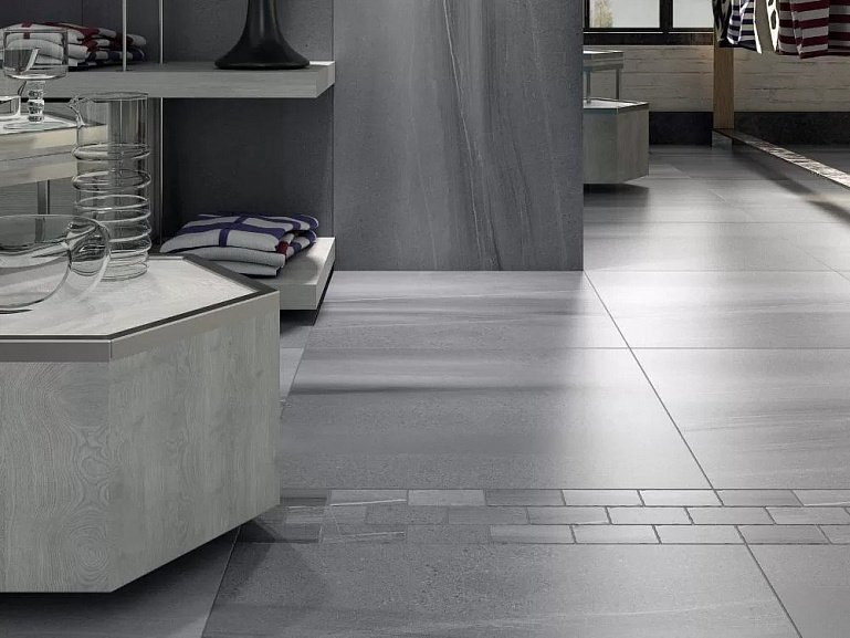 Роверелла Kerama Marazzi – керамогранит и плитка в АРТИСАН