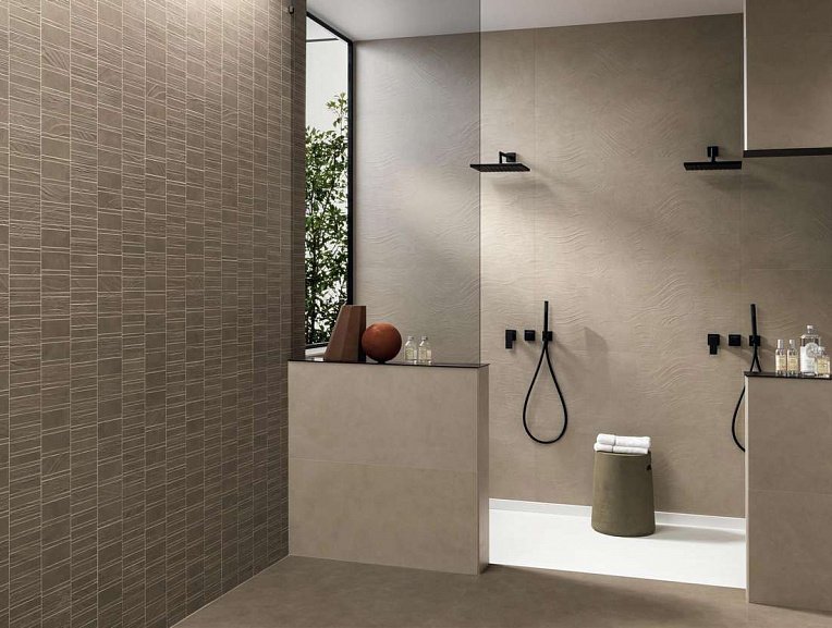 Boost Natural Atlas Concorde – керамогранит и плитка в АРТИСАН