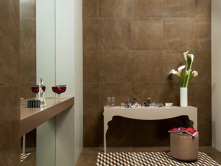 Charme Italon – керамогранит и плитка в АРТИСАН