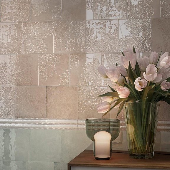 Адриатика Kerama Marazzi – керамогранит и плитка в АРТИСАН
