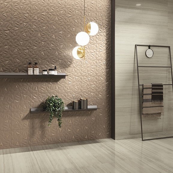 Charme Advance Italon – керамогранит и плитка в АРТИСАН