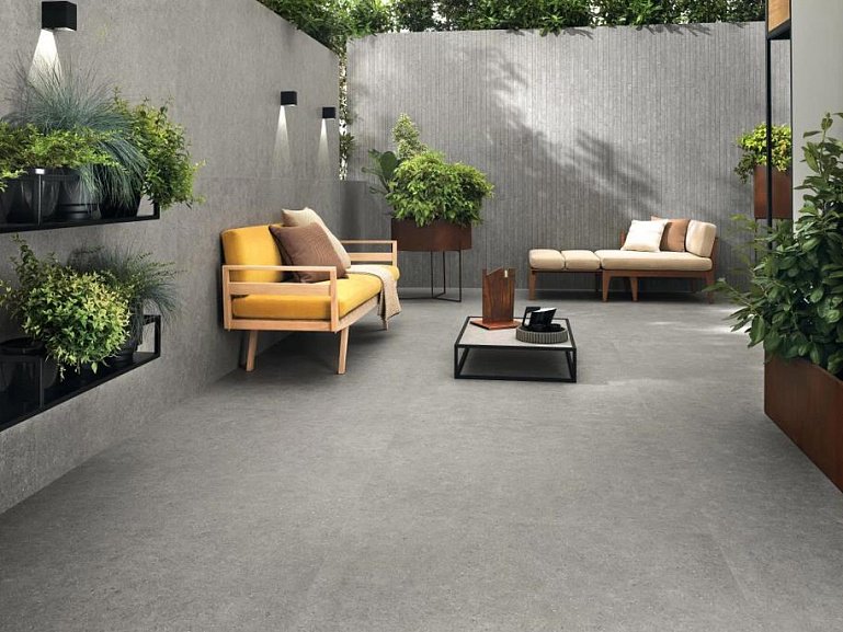 Boost Stone Atlas Concorde – керамогранит и плитка в АРТИСАН