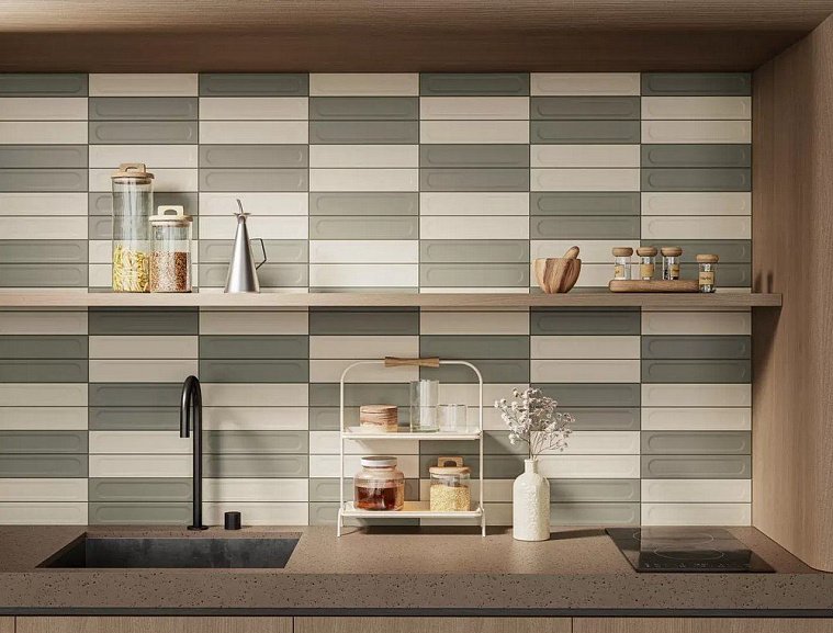 Медина Kerama Marazzi – керамогранит и плитка в АРТИСАН