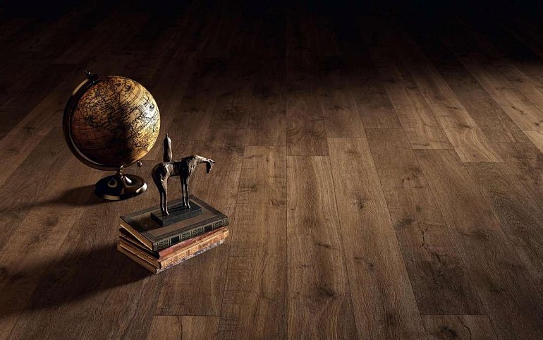 Heartwood Atlas Concorde – керамогранит и плитка в АРТИСАН