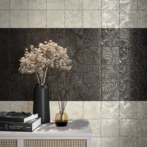 Агдаль Kerama Marazzi – керамогранит и плитка в АРТИСАН