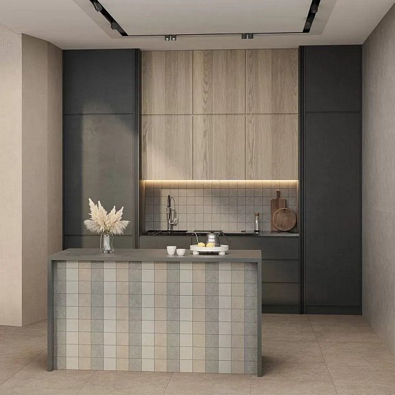 Касабланка Kerama Marazzi – керамогранит и плитка в АРТИСАН