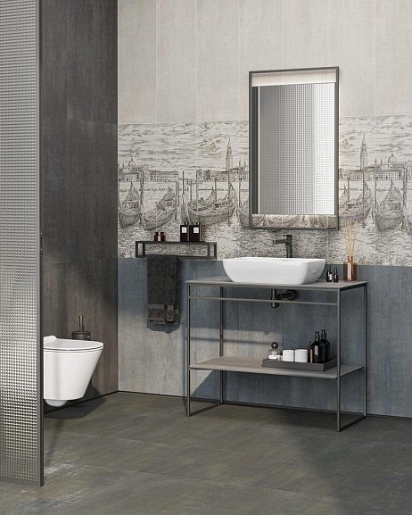 Гварди Kerama Marazzi – керамогранит и плитка в АРТИСАН