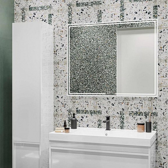 Бричиола Kerama Marazzi – керамогранит и плитка в АРТИСАН