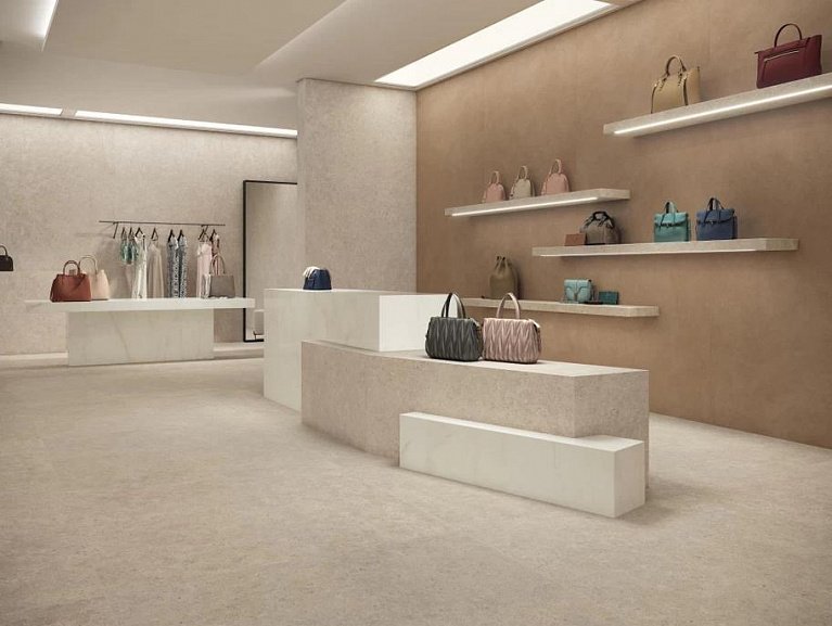 Boost Stone Atlas Concorde – керамогранит и плитка в АРТИСАН