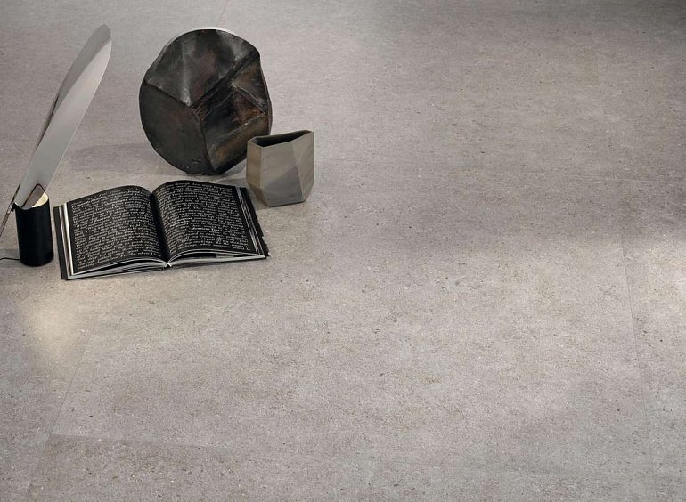 Boost Stone Atlas Concorde – керамогранит и плитка в АРТИСАН
