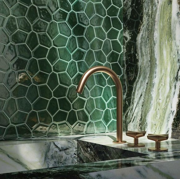 Avantgarde Italon – керамогранит и плитка в АРТИСАН