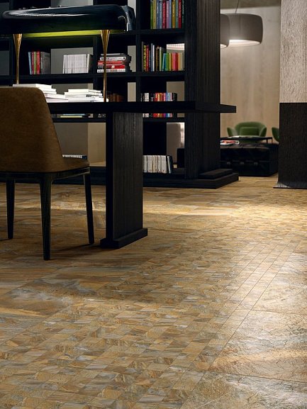 Magnetique Italon – керамогранит и плитка в АРТИСАН