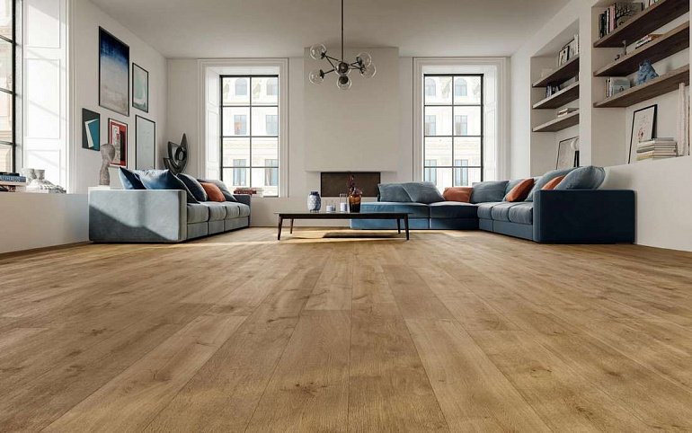 Heartwood Atlas Concorde – керамогранит и плитка в АРТИСАН